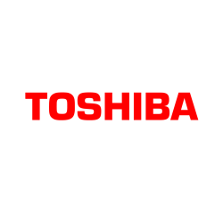 TOSHIBA  TOSHIBA
