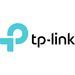 TP-Link TP-Link