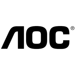 AOC AOC