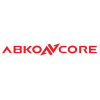 ABKONCORE