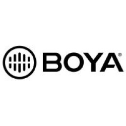 BOYA BOYA