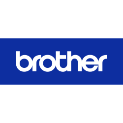Brother Brother