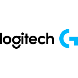 Logitech Logitech