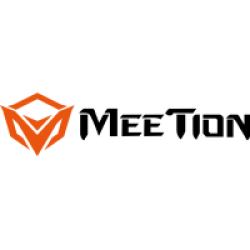 MeeTion MeeTion