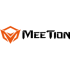 MeeTion