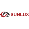 SUNLUX