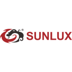 SUNLUX SUNLUX