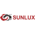 SUNLUX