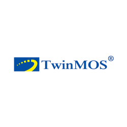 Twinmos Twinmos