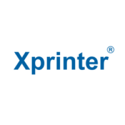 Xprinter Xprinter