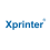 Xprinter