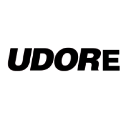 Udore  Udore
