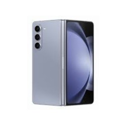 Samsung Galaxy A35 - Full phone specifications Samsung Galaxy A35 - Full phone specifications