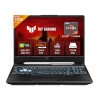ASUS TUF Gaming A15 (2025) FA506NCQ-HN031 NEW AMD Ryzen 7 155 16GB DDR5 4800Mhz RAM , 512GB PCIe® 4.0 NVMe™ M.2 SSD , NVIDIA® GeForce RTX™ 3050