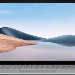 Microsoft Surface Laptop 4 13.5" Touchscreen (Core i7 11th Gen, 512gb, 16gb RAM)