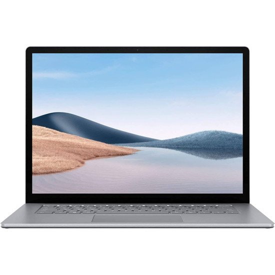Microsoft Surface Laptop 4 13.5" Touchscreen (Core i7 11th Gen, 512gb, 16gb RAM)