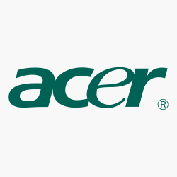 Acer Acer