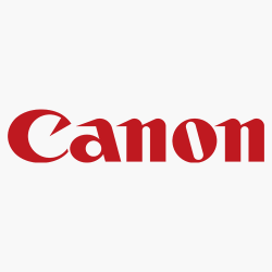 Canon Canon