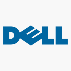 DELL DELL