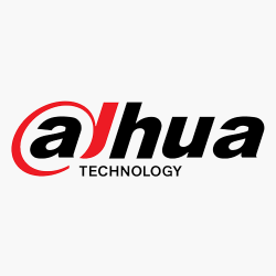 Dahua Dahua