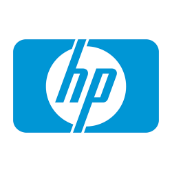 HP HP