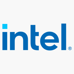 Intel Intel