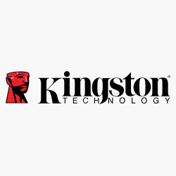 Kingston Kingston