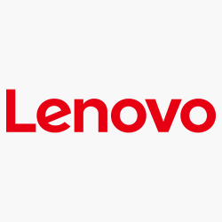 Lenovo Lenovo
