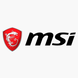 Msi Msi