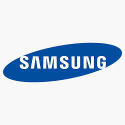 Samsung Samsung