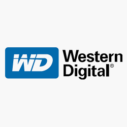 WD WD