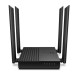 TP-LINK AC1200 Wireless MU-MIMO WiFi Router Archer C64