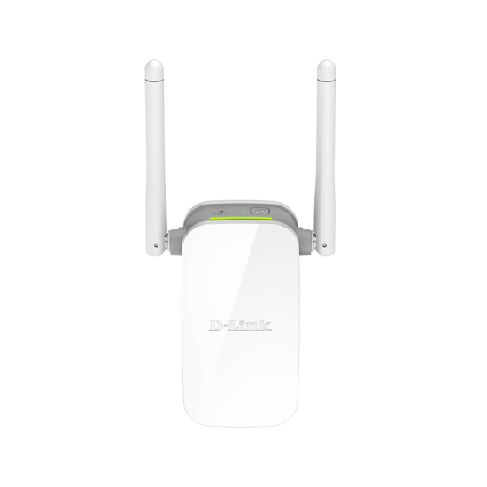 D-Link DAP-1325 N300 Wi-Fi Range Extender