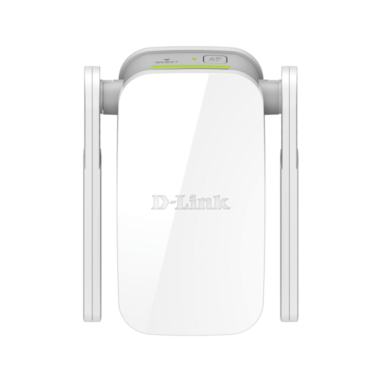 D-Link DAP-1610 AC1200 Wi-Fi Range Extender