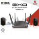 D-Link DIR-2660/P3 AC2600 Whole Home Wireless Kit