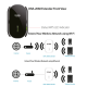 D-Link DIR-2660/P3 AC2600 Whole Home Wireless Kit