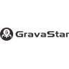 gravastar