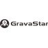 gravastar