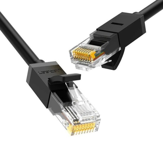 UGREEN NW102 Cat 6 Patch Cord LAN Cable- 3M