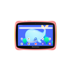Blackview Tab 3 Kids Blackview Tab 3 Kids