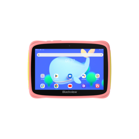 Blackview Tab 3 Kids