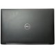 Dell Latitude 7480 14" i7-6650U 2.2GHZ BIOS BOOT SL17