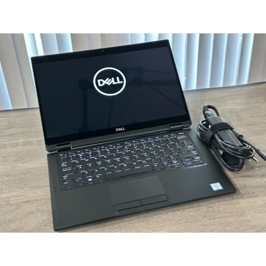 dell latitude 7290