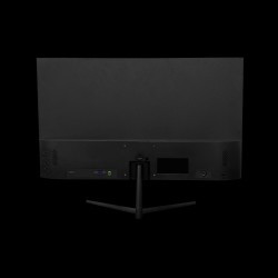 Dahua Monitor DHI-LM24-B200, 24inch/ 75Hz Dahua Monitor DHI-LM24-B200, 24inch/ 75Hz