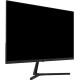 Dahua Monitor DHI-LM24-B200, 24inch/ 75Hz