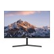 Dahua Monitor DHI-LM24-B200, 24inch/ 75Hz