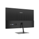 Dahua DHI-LM24-C201 23.8″ FHD IPS 75 Hz Monitor